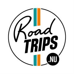 Roadtrips.nu, Enschede openingstijden