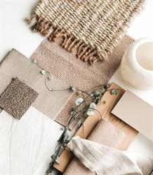Spring Store, 't Harde openingstijden