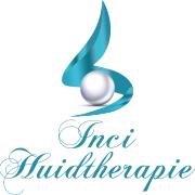 INCI Huidtherapie & Laser Kliniek, Dordrecht openingstijden
