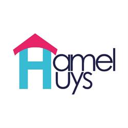 Hamelhuys Groningen, openingstijden