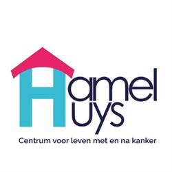 Hamelhuys, Groningen openingstijden