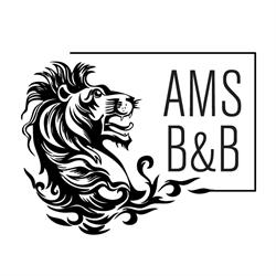 Amsterdam Bed and Boat, openingstijden
