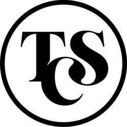 The Chocolate Shop, 's-Gravenhage openingstijden