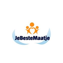 Gastouderbureau Je Beste Maatje regio Zuid-Holland, 's-Gravenhage openingstijden