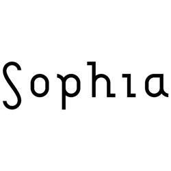 Restaurant Sophia, 's-Gravenhage openingstijden