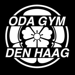 ODA GYM, 's-Gravenhage openingstijden