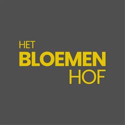 Hetbloemenhof, Noordwijk openingstijden