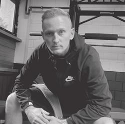 Van Dulken Personal Training, Uithoorn openingstijden