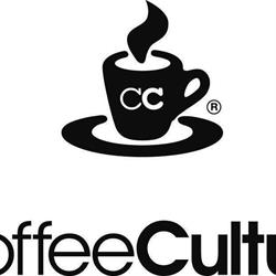 CoffeeCulture, Naarden openingstijden