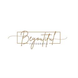 Beyoutiful fotografie, Scherpenzeel openingstijden