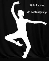 Balletschool de Kattensprong, Amsterdam openingstijden