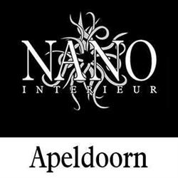 Nano Interieur, Apeldoorn openingstijden