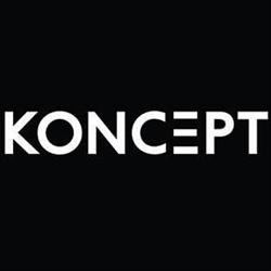 Koncept store, Roosendaal openingstijden