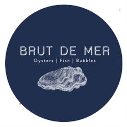 Brut de Mer, Amsterdam openingstijden
