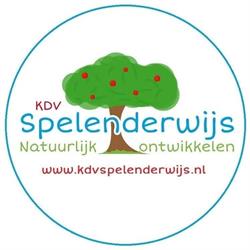 Kinderdagverblijf Spelenderwijs, Goirle openingstijden