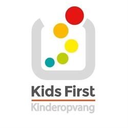 Kids First Lauwers BSO, Assen openingstijden