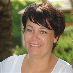 Jeannette's Hairstyling, Sleeuwijk openingstijden