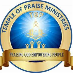 Temple of Praise Ministries, Eindhoven openingstijden