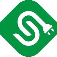 Saeninfra, Krommenie openingstijden