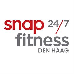 Snap Fitness Den Haag, openingstijden
