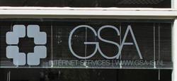 GSA Internet Services, Rotterdam openingstijden