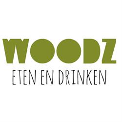 WOODZ, Velp openingstijden