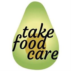 Take food care, 's-Gravenhage openingstijden