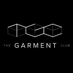 The Garment Club, Schiedam openingstijden