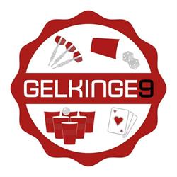 Gelkinge 9, Groningen openingstijden