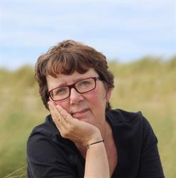 InContact Massage, Spijkenisse openingstijden