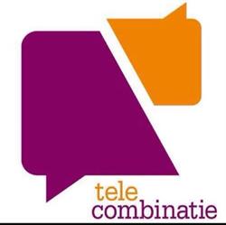 Telecombinatie Papendrecht, openingstijden