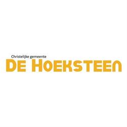 De Hoeksteen, Kerk-Avezaath openingstijden