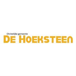 De Hoeksteen, Kerk-Avezaath openingstijden