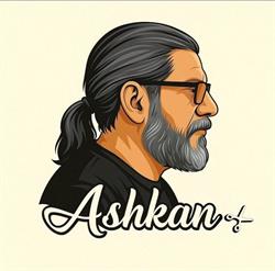 Ashkan Haarverzorging, Beverwijk openingstijden