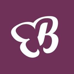 Byes rouwmedia, Santpoort-Zuid openingstijden