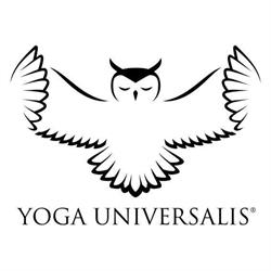 Yoga Universalis, Arnhem openingstijden