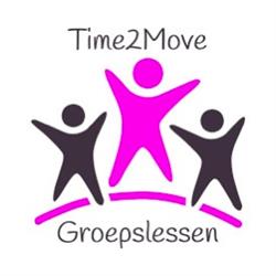 Time2Move, Hengelo openingstijden