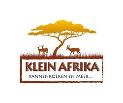 Klein Afrika, Oldenzaal openingstijden