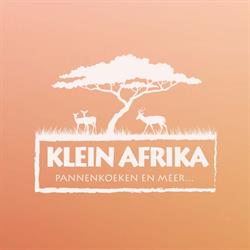 Klein Afrika, Oldenzaal openingstijden