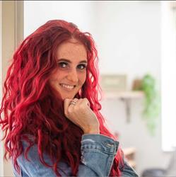 Beauty & Wellness Romana, Weert openingstijden