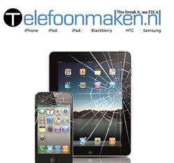 Telefoonmaken.nl Horst, openingstijden