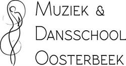Muziek-en Dansschool Oosterbeek, openingstijden