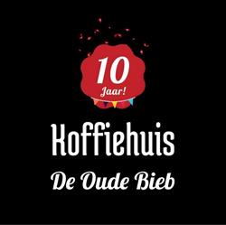 De Oude Bieb, Zeewolde openingstijden