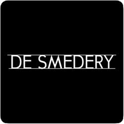 B&B DE SMEDERY, Nijmegen openingstijden