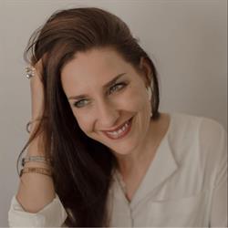 Corine wax-beauty, Assen openingstijden