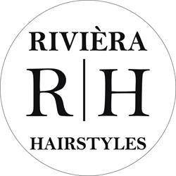 Riviera Hairstyles, Roosendaal openingstijden