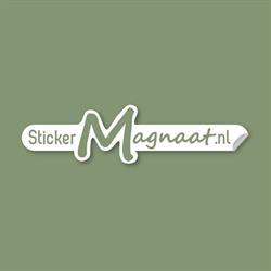 StickerMagnaat.nl, Eindhoven openingstijden