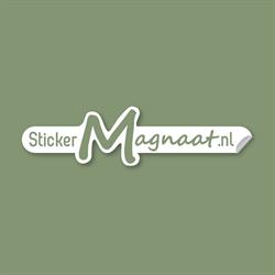 StickerMagnaat.nl, Eindhoven openingstijden