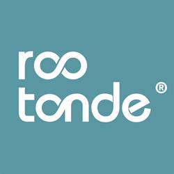 Rootonde; Coaching - Training - Opstellingen, Veghel openingstijden