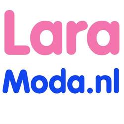 LaraModa.nl, Voorburg openingstijden